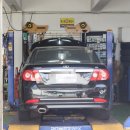 퍼스트카공업사 이미지