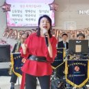 동행재활요양병원 이미지