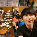 래리살롱