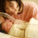 친정산후조리원 이미지