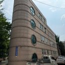 신안양어린이집 이미지