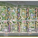 로얄파크 이미지