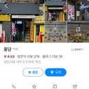 카페퐁당 | 원태인 선수 생일 카페 후기💙 | 카페 퐁당 | 대구 기념일 대관 카페
