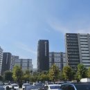 만복부동산공인중개사사무소 이미지