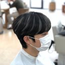 H하우스 이미지