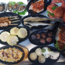 영철수산