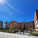 벨라르테 경로당 이미지