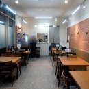 안철웅 유도앤주짓수 멀티짐 이미지