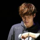 백암아트홀 이미지