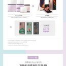 삼성디지탈프라자 이미지