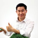 발가락교정구 - 전주시 완산구 노송여울1길 9 | 발가락교정구