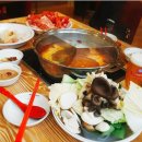 씨유 으뜸2호점 | 마라에 진심인 사람.. 마라때문에 중국까지 다녀온 사람.. (ft. 마라사랑)