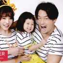 알로&루