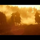 Saxon - Crusader 이미지
