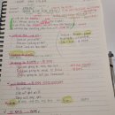 1721프로젝트
