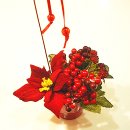 카페 125 이미지