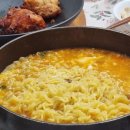 GS25 용마파크 이미지