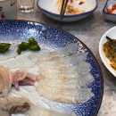 산오징어 - 서구 북비산로 236 | 산오징어