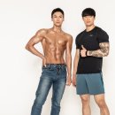 피트니스스타 머신팩토리 첨단점 | 첨단PT, 첨단피티 피트니스스타 머신팩토리 첨단점 전태현 트레이너를 소개합니다.!!!
