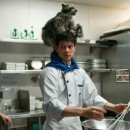 Everything Everywhere All At Once 이미지