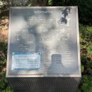 수경셀프세차장 이미지