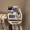 뷰티힐의원 이미지