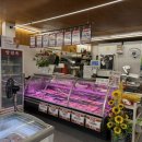 울림축산 이미지