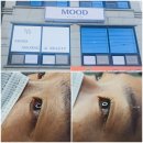 신동-24 | 신동 영통속눈썹펌 눈두덩이 살 많은 먹는 눈도 자연스럽게 탱글한 망포역 무드왁싱&amp;뷰티