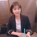 이재영 이미지
