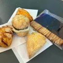 (주)마스코 | 또간집 서산편 보고 그대로 따라간 서산여행 1박2일