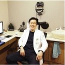 더 스마일독 네이버블로그