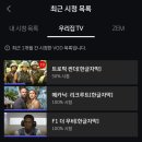 엠포랩 | what's in my blog, what's in my movies.