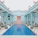 이튼Studio 네이버블로그