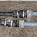 봉명청솔아파트(3차) 이미지