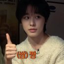 청하체육관 | [ 26.02-03 ] 여기가 블로그입니까?