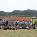 으뜸과학유치원 이미지