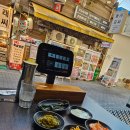고목 | [동래맛집] 10년 전통 로컬의 위엄! 쫀득한 꼬들살과 오겹살이 예술인 고목 후기