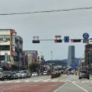 공구거리 이미지