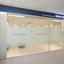 분당삼성내과의원 | 지역밀착형 병원인테리어 - 서울삼성 가정의학과. 분당 야탑