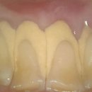 양평백상치과의원 이미지