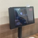 1호 회전교차로(남서) | [진주] 봉곡쭈꾸미 - 봉곡동웨이팅맛집 인정한 진주쭈꾸미