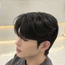 디아브헤어