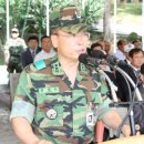 양덕원1리 경로당 홍천인터넷신문