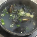 옛촌 | 전주 한옥마을 옛촌막걸리본점 아쉬웠던 내돈내산 솔직후기