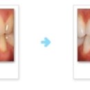 하이덴치과의원 이미지