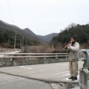 법원도서관 앞 이미지