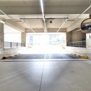 호반써밋 3114동 이미지