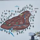 영주 수선 | 영주숙소 무쇠달마을 열차펜션 6인실 영주 가족펜션 아이와 가볼만한 곳
