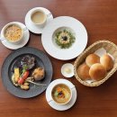 호텔 국도 이미지