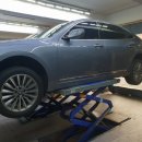 T스테이션 한국타이어 이미지